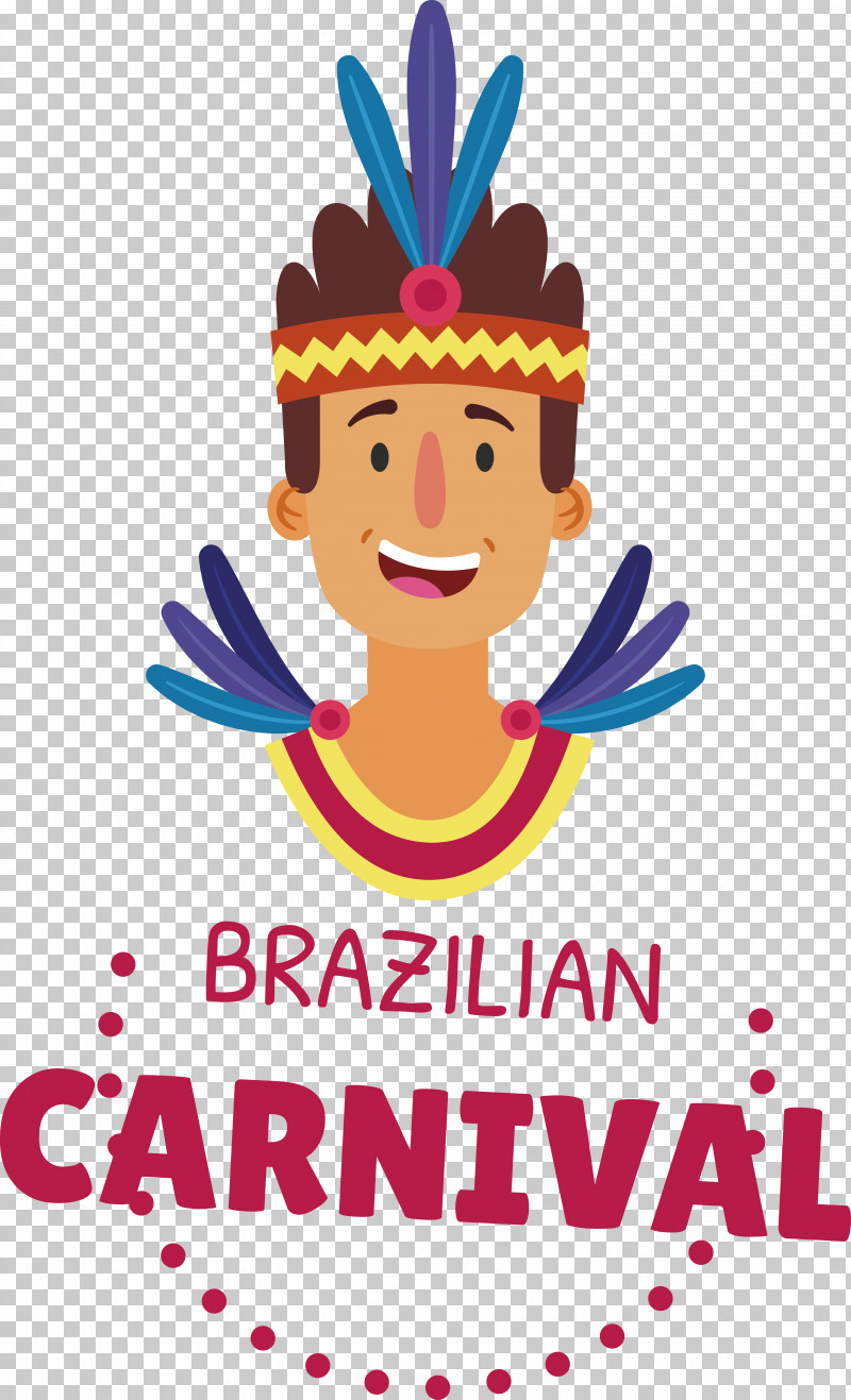 Carnival PNG, Clipart, Carnival, Clip Art For Fall, Festival, Frankenstein, Monster Free PNG Download