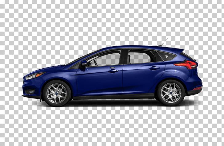 2017 Ford Focus SEL Hatchback 2018 Ford Focus Car Ford Motor Company PNG, Clipart, 2017, 2017, 2017 Ford Focus, 2017 Ford Focus Se, Car Free PNG Download