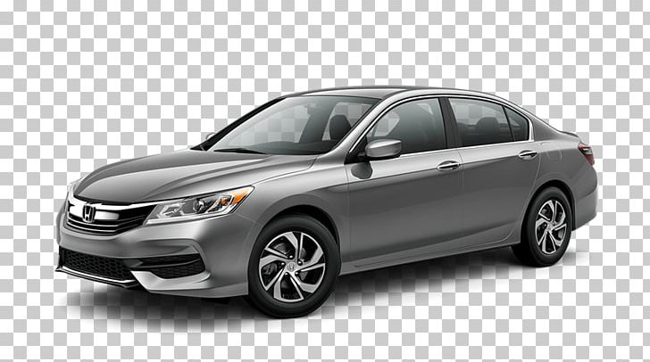 2017 Honda Accord LX CVT Sedan Car Honda Motor Company PNG, Clipart, 2015 Honda Accord Sport, 2017 Honda Accord, 2017 Honda Accord Exl V6, Car, Compact Car Free PNG Download