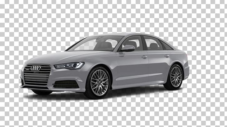 2018 Audi Q5 2018 Audi A5 Coupe Turbo Fuel Stratified Injection Coupé PNG, Clipart, Audi, Audi Q5, Automatic Transmission, Car, Compact Car Free PNG Download