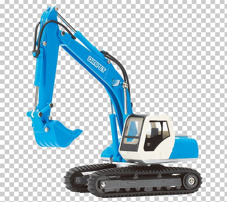 Amazon.com Komatsu Limited Excavator Agatsuma Die-cast Toy PNG, Clipart, Agatsuma, Amazoncom, Blue, Blue Abstract, Blue Background Free PNG Download
