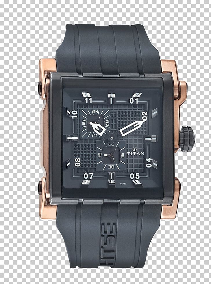 Analog Watch Titan Company Watch Strap PNG, Clipart, Accessories, Analog Watch, Brand, Business, Clothing Accessories Free PNG Download