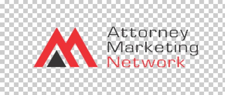 Attorney Marketing Network Lawyer Logo Law Firm PNG, Clipart, Area, Attorney, Brand, Business, Consultant Free PNG Download