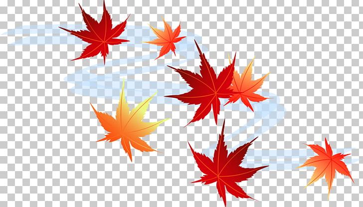 Autumn Leaf Color Season Gratis PNG, Clipart, Autumn, Autumn Leaf Color, Color, Computer Wallpaper, Evenement Free PNG Download