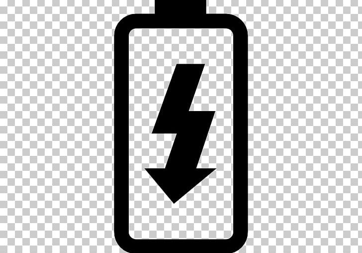 Battery Charger Computer Icons Electric Battery PNG, Clipart, Battery Charger, Brand, Computer Icons, Electrical Network, Encapsulated Postscript Free PNG Download