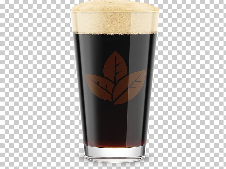 Beer Brewing Grains & Malts Pint Glass Tobacco Road Sports Cafe Imperial Pint PNG, Clipart, Abv, Age, Barrel, Beer, Beer Brewing Grains Malts Free PNG Download