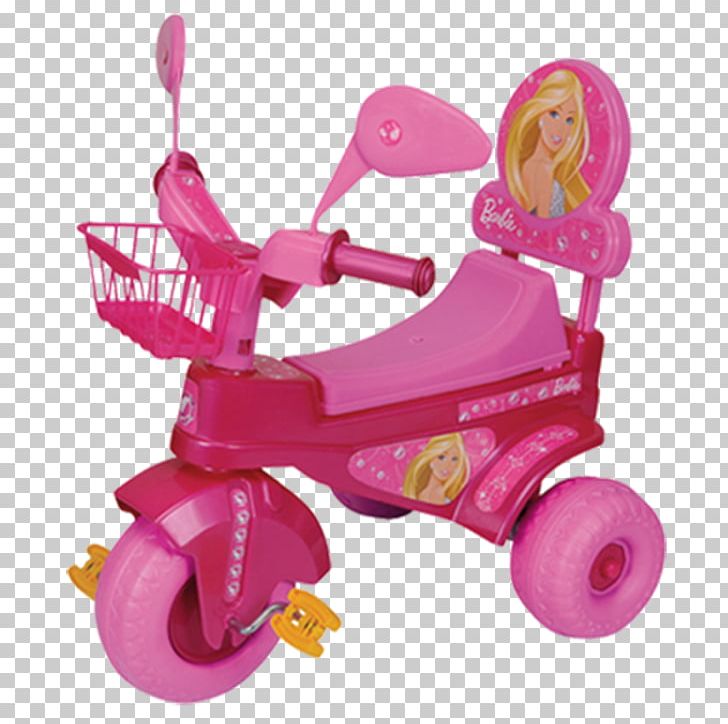 Biemme Argentina Sa Tricycle Scooter Wheel Motorcycle PNG, Clipart, Argentina, Barbie, Campervans, Cars, Child Free PNG Download
