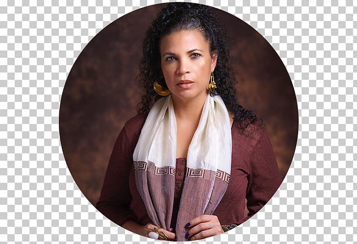 Black Lives Matter Organization Portrait Woman PNG, Clipart,  Free PNG Download