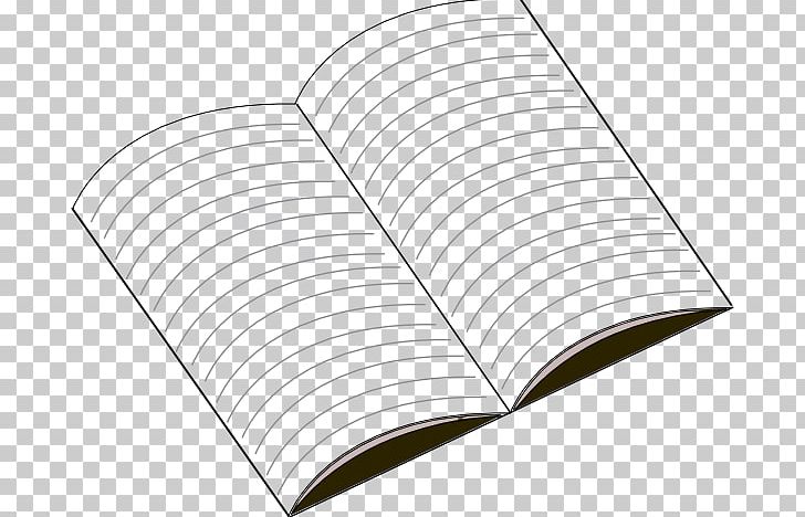 Book Cover Paper PNG, Clipart, Angle, Bible, Book, Book Cover, Book Paper Free PNG Download