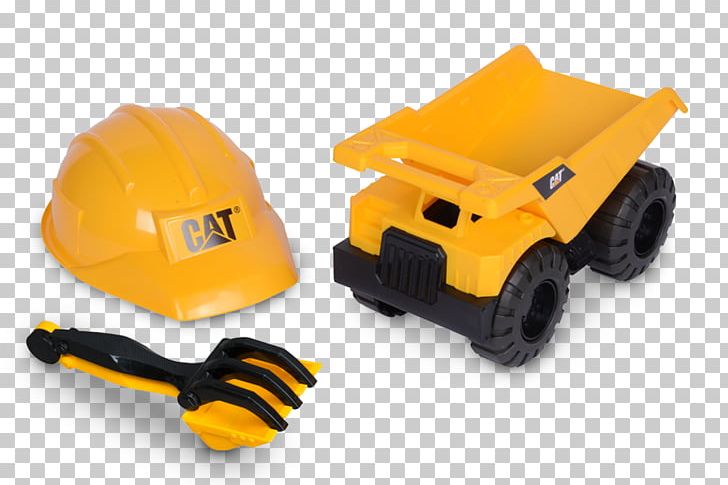 Caterpillar Inc. Excavator CAT Mini Mover Dump Truck Loader PNG, Clipart, Caterpillar Inc, Cat Toy, Construction, Dump Truck, Excavator Free PNG Download