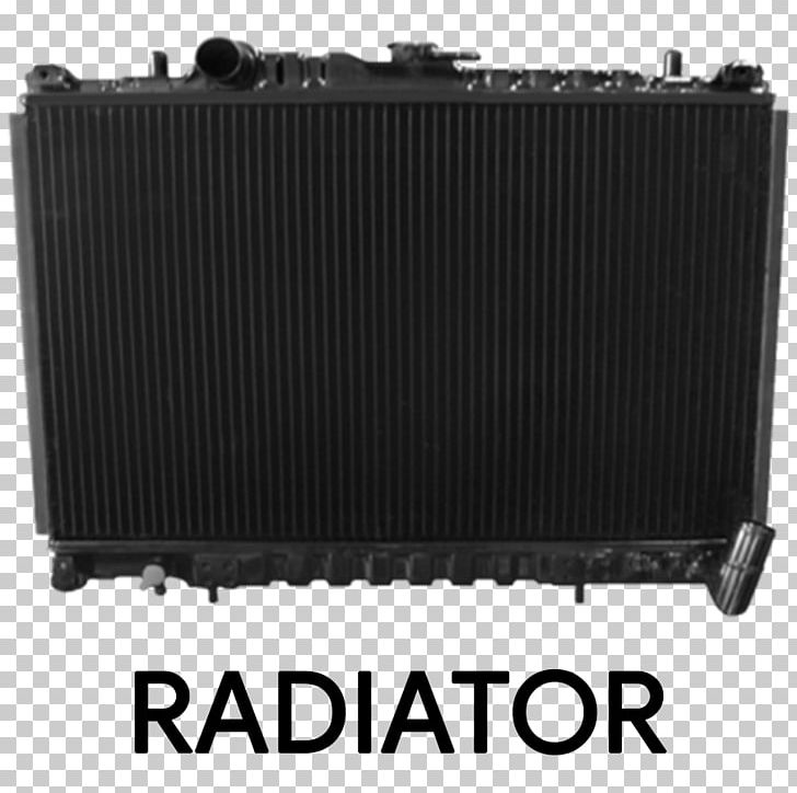 Cebu Bacolod Car Radiator Company PNG, Clipart, Bacolod, Car, Car Dealership, Cebu, Company Free PNG Download