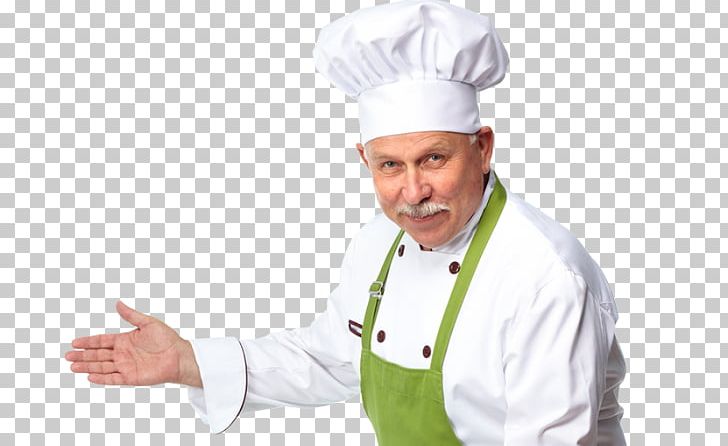 Chef Cook Restaurant Stock Photography PNG, Clipart, Celebrity Chef, Chef, Chefs Uniform, Chief Cook, Cook Free PNG Download