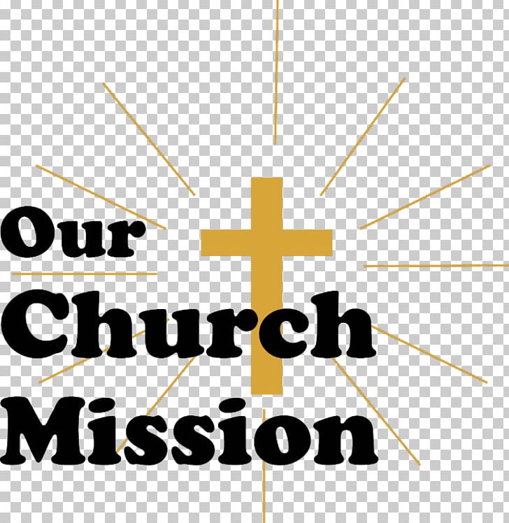 Christian Mission Christian Church Missionary PNG, Clipart, Alexandria, Angle, Area, Brand, Christian Church Free PNG Download