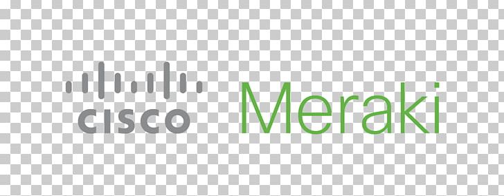 Cisco Meraki Cloud Computing Business Computer Network Network Switch PNG, Clipart, Brand, Business, Cisco Systems, Cloud Computing, Computer Network Free PNG Download