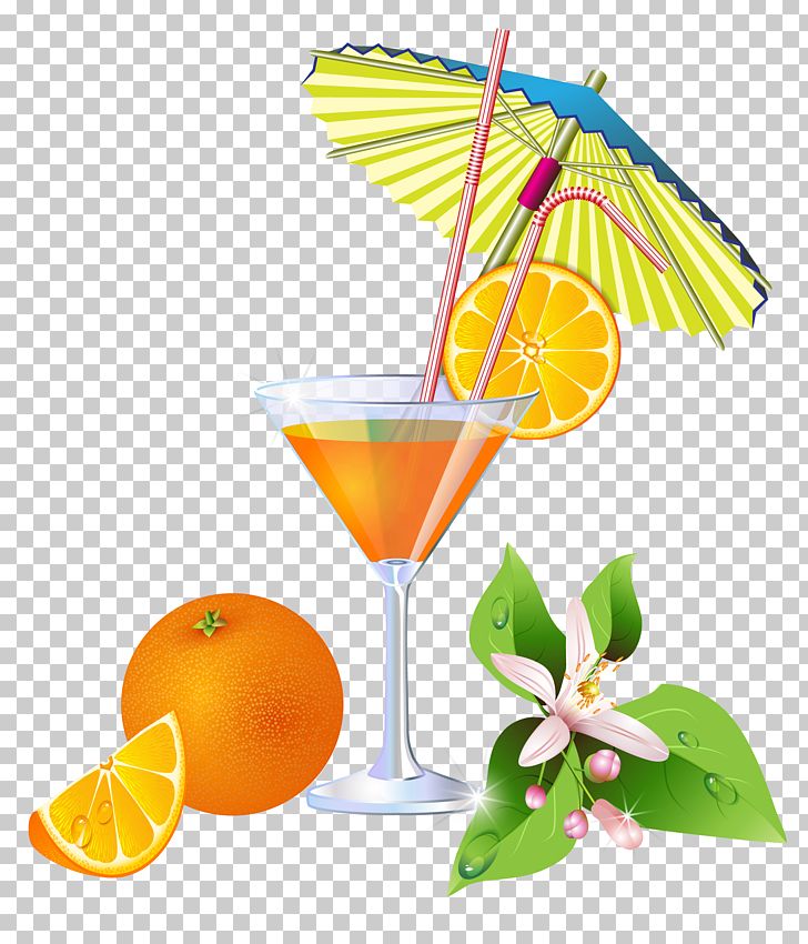 Cocktail Juice Martini Margarita Soft Drink PNG, Clipart, Bar, Cocktail, Cocktail Garnish, Cocktail Glass, Cocktail Party Free PNG Download