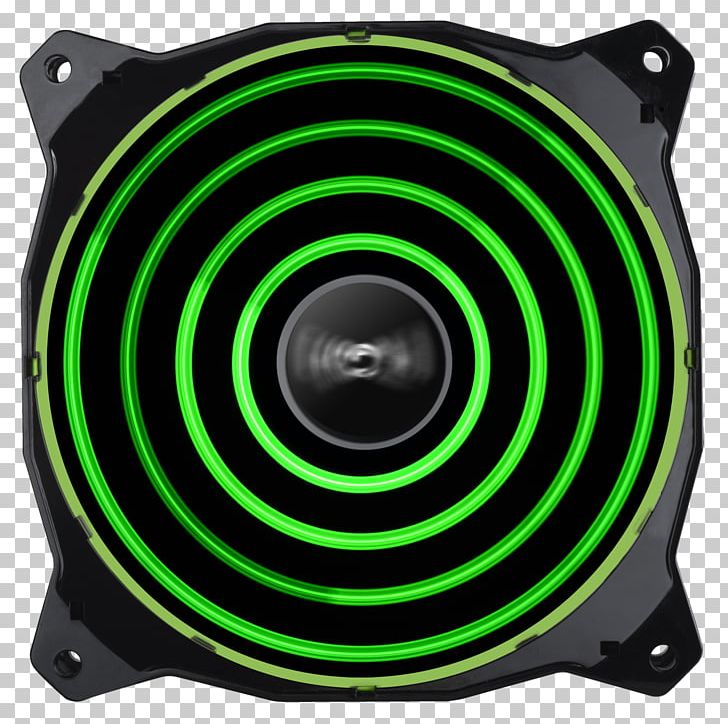 Computer Cases & Housings Computer Fan Computer System Cooling Parts Noise PNG, Clipart, Airflow, Audio, Bearing, Blue, Color Free PNG Download