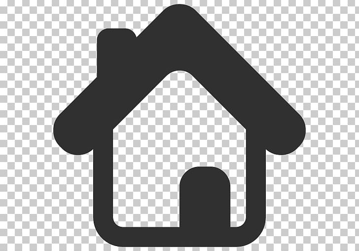 Computer Icons House Home PNG, Clipart, Angle, Black And White, Computer Icons, Download, Hand Free PNG Download