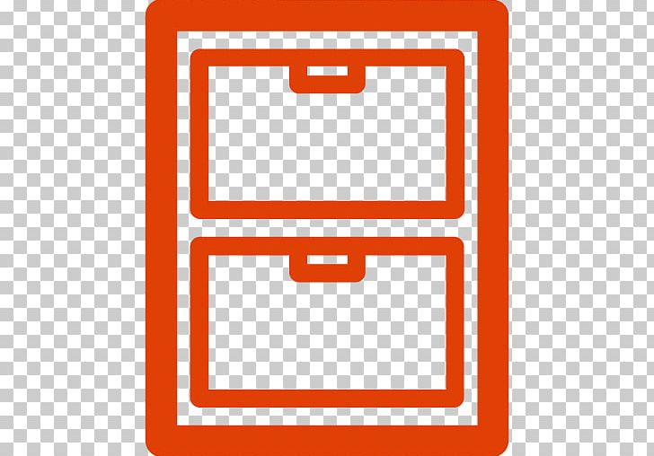 Computer Icons Organization File Cabinets Portable Network Graphics PNG, Clipart, Angle, Area, Cabinet, Company, Computer Icons Free PNG Download