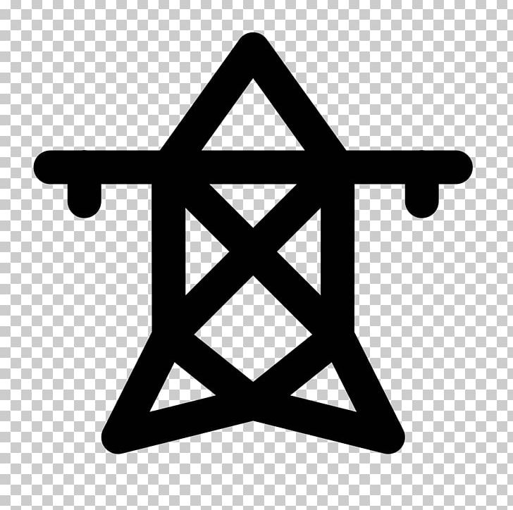 Computer Icons Transmission Tower Torrent File PNG, Clipart, Angle, Black And White, Brand, Computer Icons, Computer Software Free PNG Download