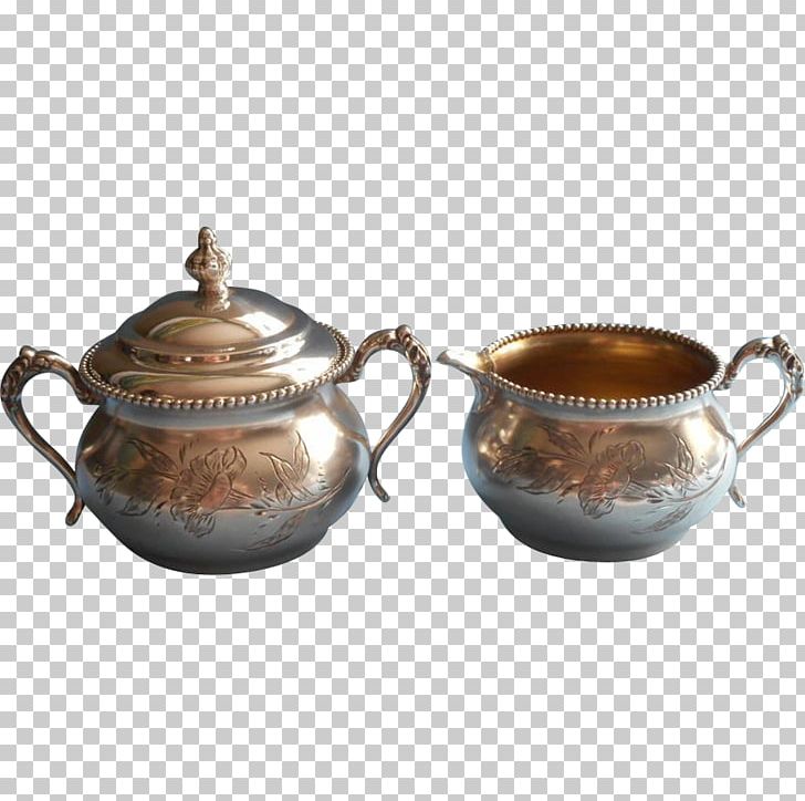 Copper Kettle Teapot Tennessee PNG, Clipart, Cookware And Bakeware, Copper, Cup, Kettle, Metal Free PNG Download