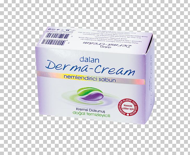 Cream Household PNG, Clipart, Cream, Household, Others, Skin Care Free PNG Download