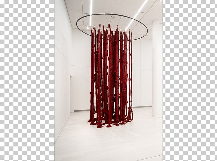 Documenta 14 National Museum Of Contemporary Art PNG, Clipart, Art, Art Exhibition, Artist, Art Museum, Billowing Free PNG Download