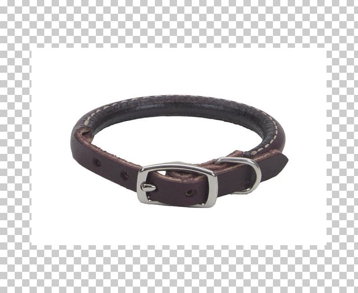 Dog Collar Dog Collar Leather Pet PNG, Clipart, Animals, Belt, Belt Buckle, Belt Buckles, Bracelet Free PNG Download