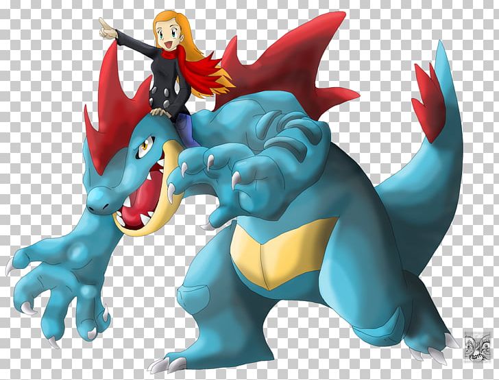 Drawing Blastoise Charizard Pokémon PNG, Clipart, Action Figure, Blastoise, Charizard, Deviantart, Dill Free PNG Download