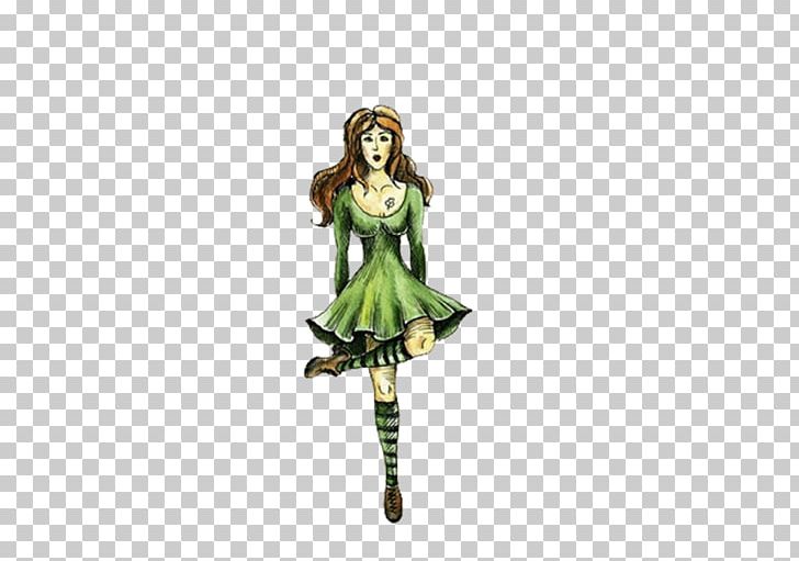 Drawing Illustration PNG, Clipart, Cartoon, Doll, Download, Drawing, Encapsulated Postscript Free PNG Download