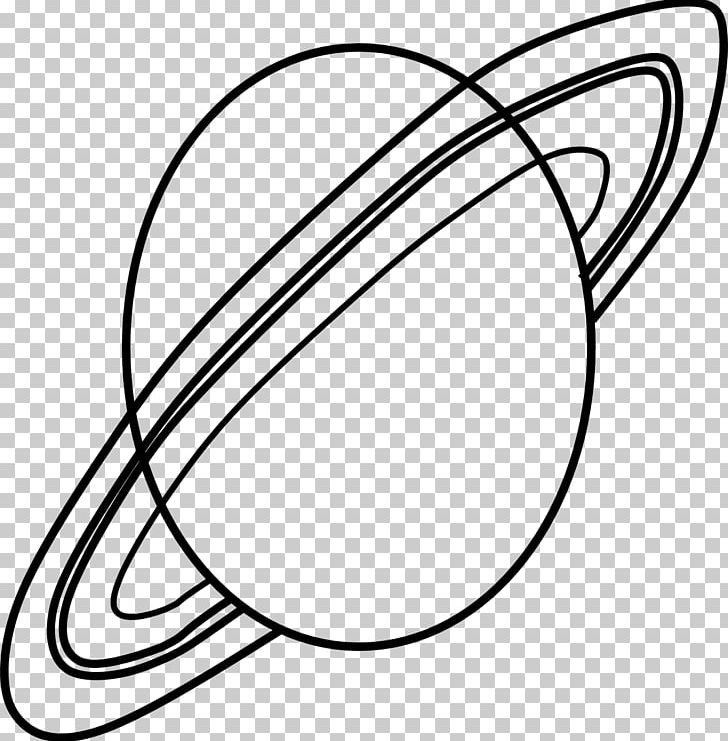 Earth Saturn Planet Black And White PNG, Clipart, Angle, Area, Black, Black And White, Circle Free PNG Download