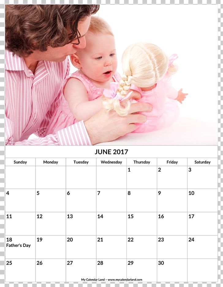 Father's Day Child Daughter Infant PNG, Clipart,  Free PNG Download