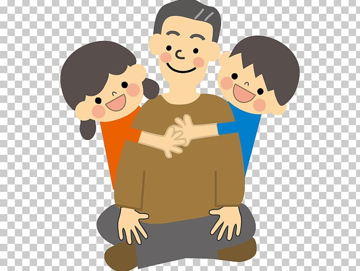 Father's Day Mother's Day Child PNG, Clipart,  Free PNG Download
