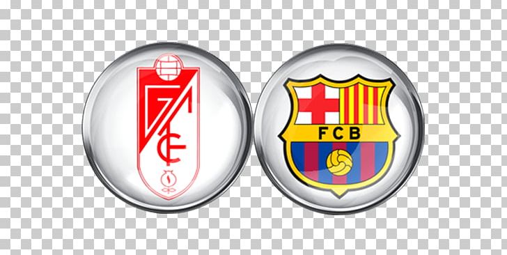 FC Barcelona Emblem Logo Brand Knitting PNG, Clipart, Brand, Cap, Color, Emblem, Fc Barcelona Free PNG Download