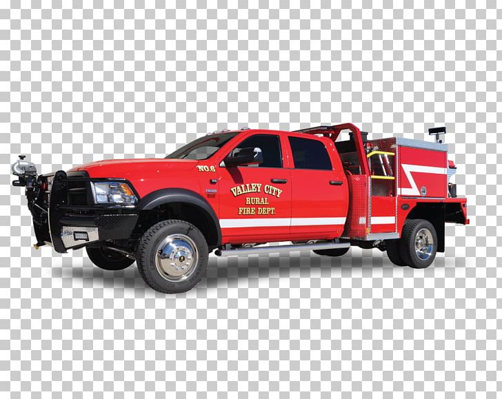 Fire Engine Napoleon Makoti Rock Valley Truck PNG, Clipart, Automotive Exterior, Brand, Bumper, Cannon Lake, Car Free PNG Download
