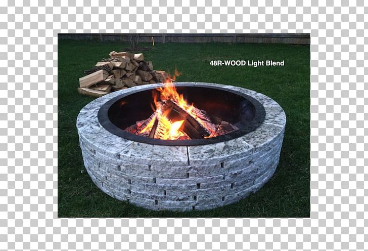 Fire Pit Table Granite Heat PNG, Clipart, Charcoal, Countertop, Fire, Fire Pit, Furniture Free PNG Download