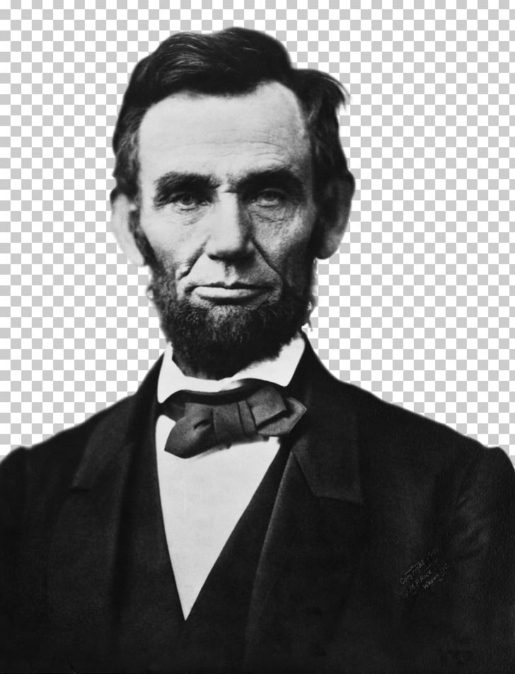 First Inauguration Of Abraham Lincoln United States Presidential Election PNG, Clipart, Abraham Lincoln, Celebrities, Formal Wear, Gettysburg Address, James Buchanan Free PNG Download