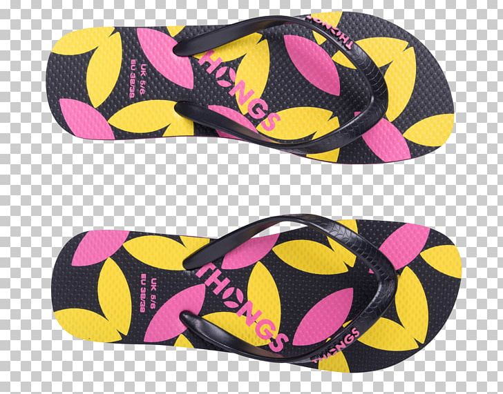 Flip-flops Slipper Shoe Natural Rubber New Balance PNG, Clipart, Business, Female, Flipflops, Flip Flops, Footwear Free PNG Download