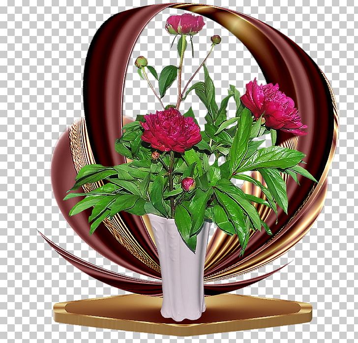 Flower PNG, Clipart, Cut Flowers, Floral Design, Floristry, Flower, Flower Arranging Free PNG Download
