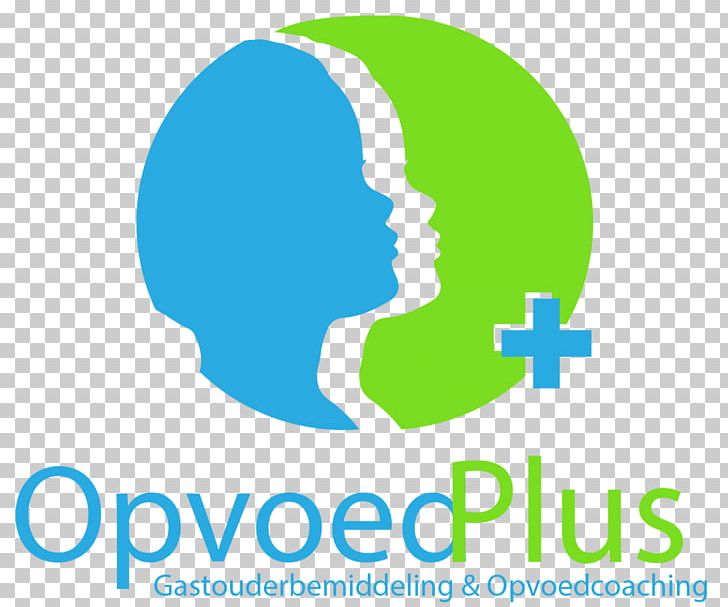 Gastouderbureau OpvoedPlus Logo Brand Product Public Relations PNG, Clipart, Area, Behavior, Brand, Communication, Gastouder Free PNG Download