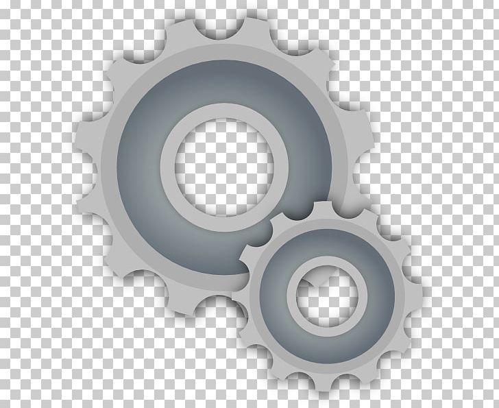 Gear PNG, Clipart, Circle, Computer Icons, Download, Engineering, Gear Free PNG Download