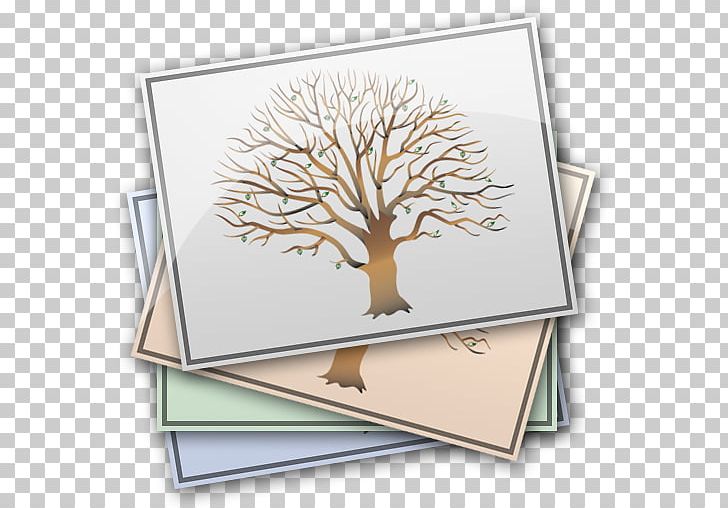 Genealogy MacFamilyTree Your Family Tree PNG, Clipart, Ancestor, Computer Icons, Computer Software, Family, Family Tree Free PNG Download