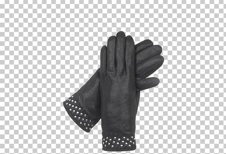 Glove Shoe Leather Boot Lining PNG, Clipart, Accessories, Bicycle Glove, Black, Boot, Clothing Accessories Free PNG Download