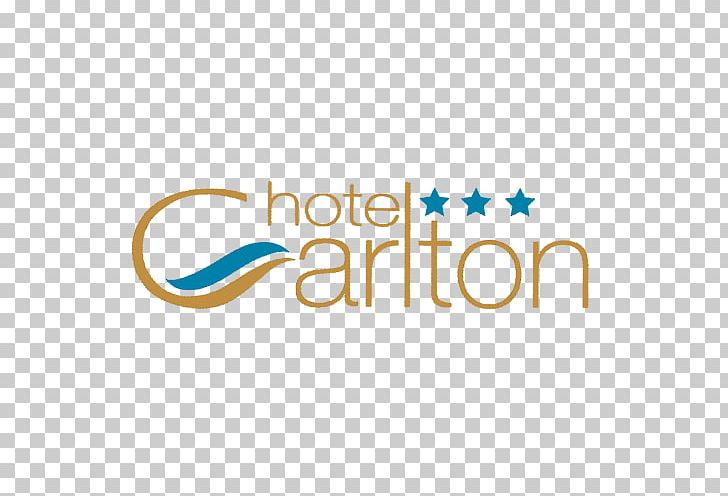 Hamilton Business Hotel Carlton Organization PNG, Clipart, Area, Brand, Business, City, Cleaning Free PNG Download