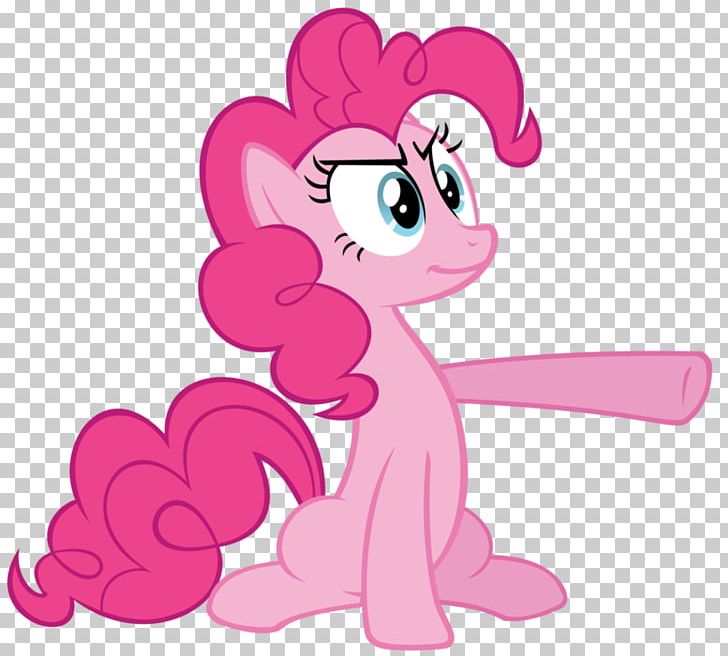 Horse Pony Pinkie Pie Rarity PNG, Clipart, Animal Figure, Animals, Art, Carnivoran, Cartoon Free PNG Download