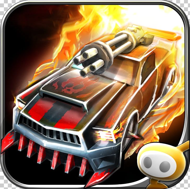 Indestructible Twisted Metal III PlayStation Android PNG, Clipart, Android, Automotive Design, Automotive Exterior, Car, Computer Software Free PNG Download