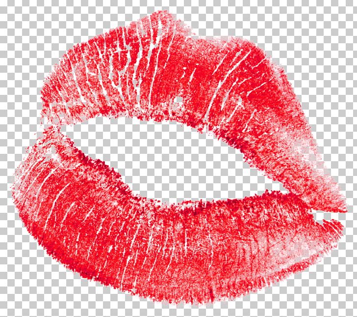 Kiss PNG, Clipart, Boyscelebrity, Closeup, Color, Couple, Cute Free PNG Download