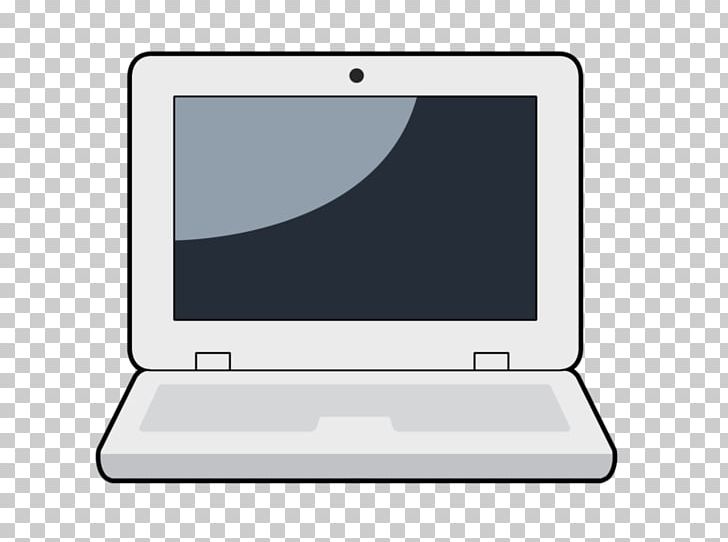 Laptop Cartoon PNG, Clipart, Animated Film, Cartoon, Computer, Computer  Icon, Computer Monitor Free PNG Download