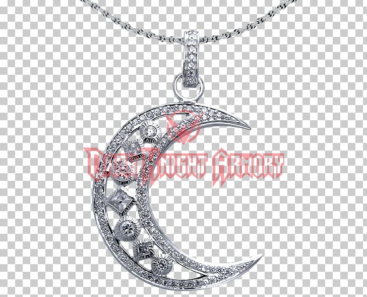 Locket Bling-bling Necklace Body Jewellery Tote Bag PNG, Clipart, Army, Bag, Bling Bling, Blingbling, Body Jewellery Free PNG Download