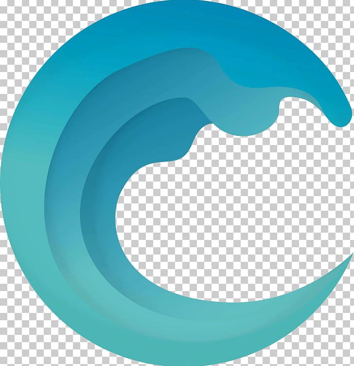 Logo Font PNG, Clipart, Aqua, Art, Azure, Blue, Circle Free PNG Download
