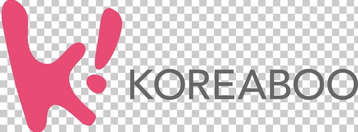 Logo K-pop Koreaboo North Korea PNG, Clipart,  Free PNG Download